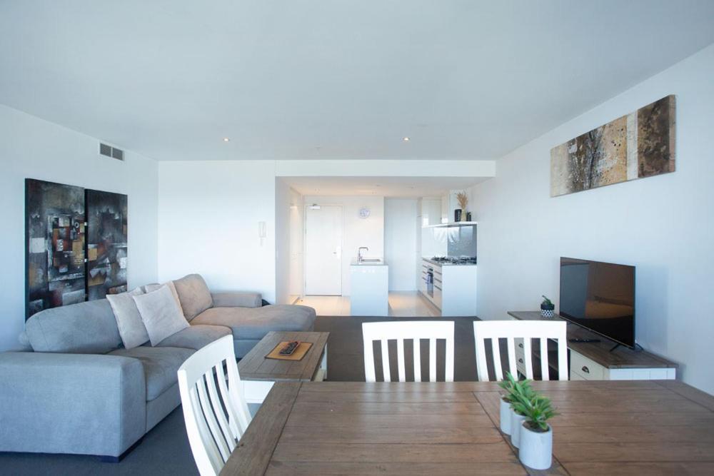 Circle On Cavill - Hosted By Coastal Letting Gold Coast