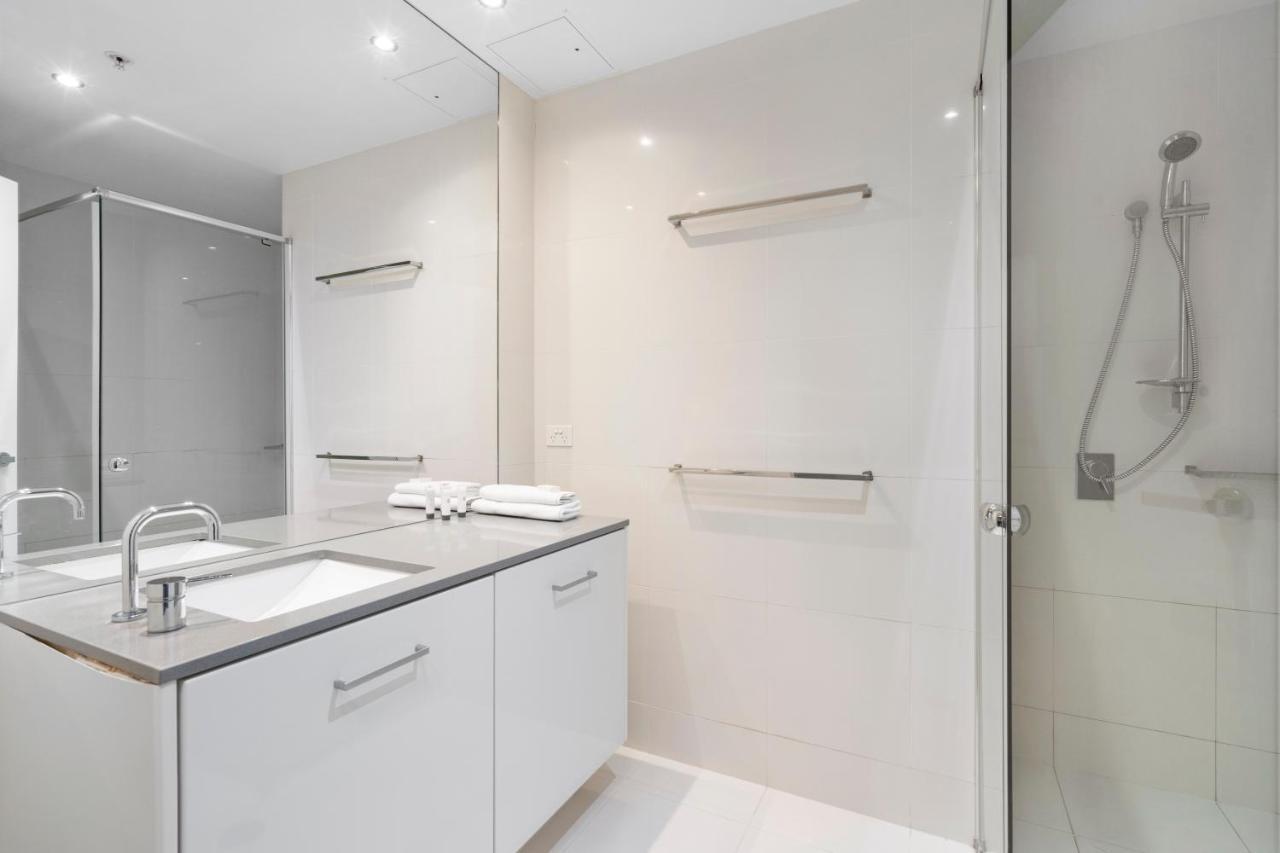 Circle On Cavill - Hosted By Coastal Letting Apartment *