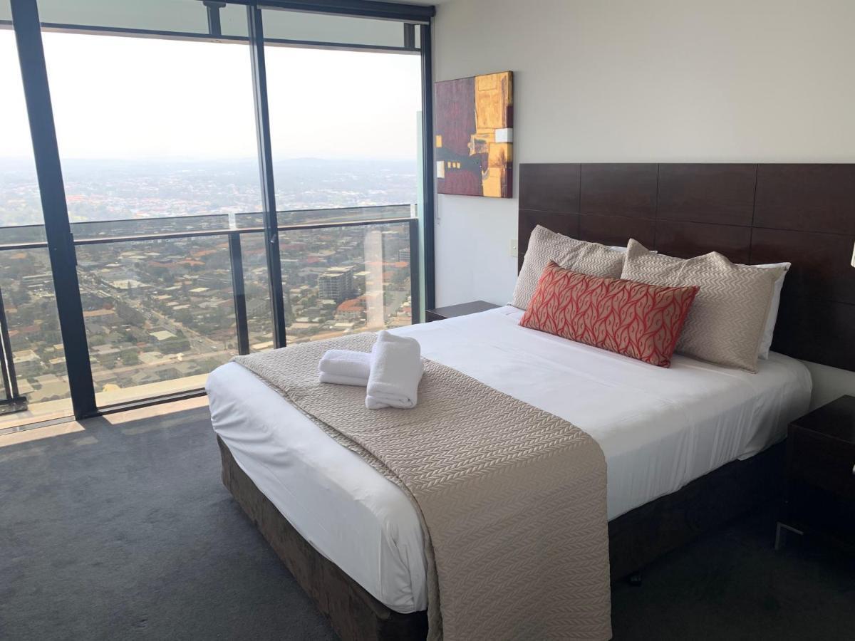 Circle On Cavill - Hosted By Coastal Letting * Gold Coast