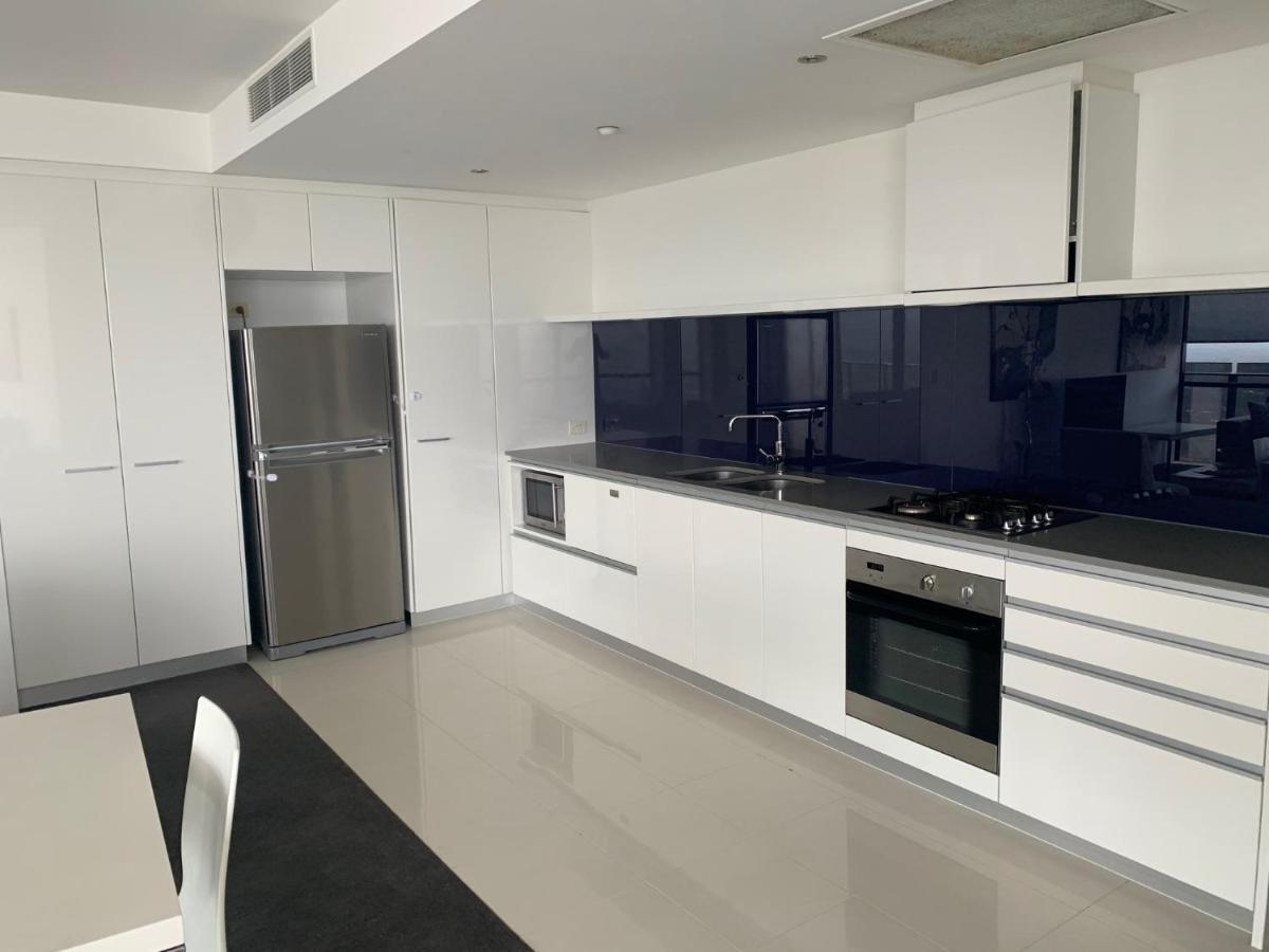 Circle On Cavill - Hosted By Coastal Letting Gold Coast